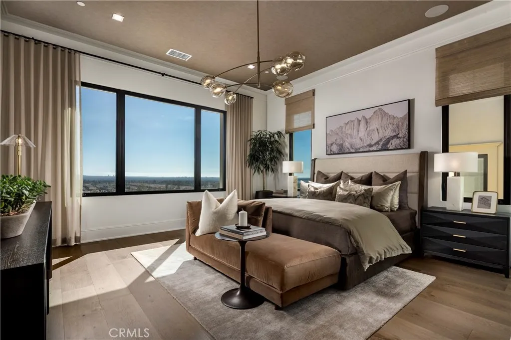 Additional image 14 of 545 Peninsula, Irvine, CA 92602