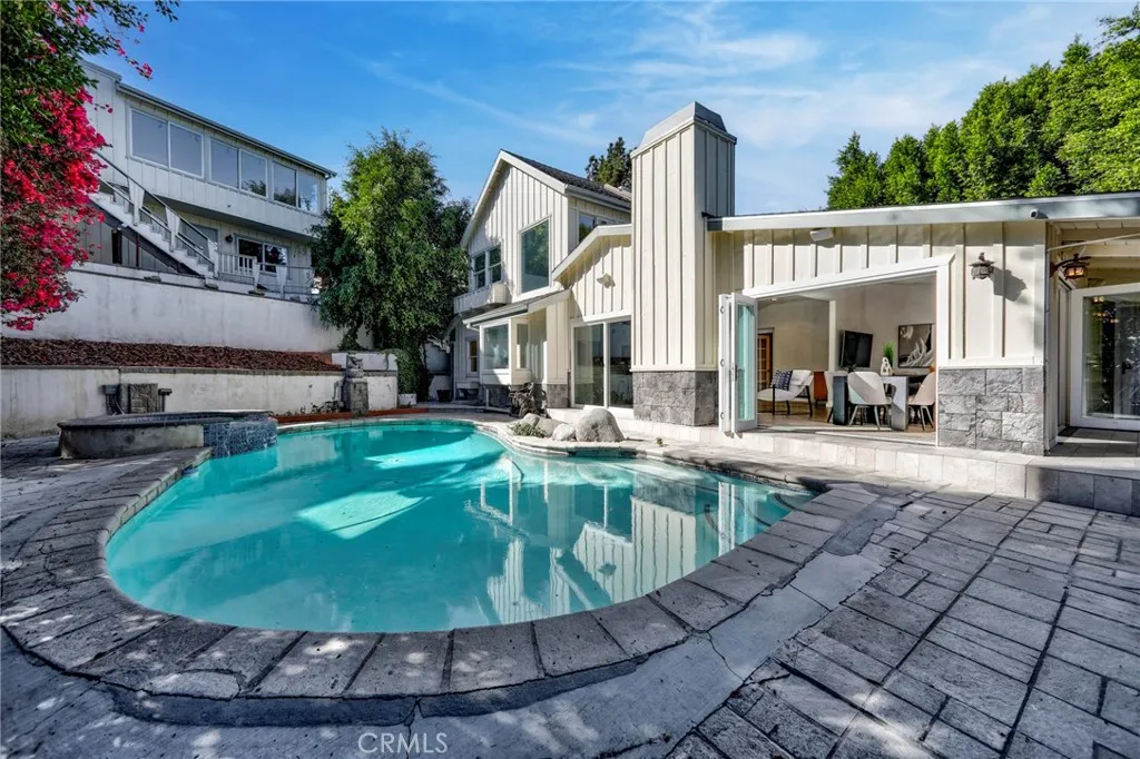 Additional image 11 of 11771 Laurelwood, Studio City, CA 91604