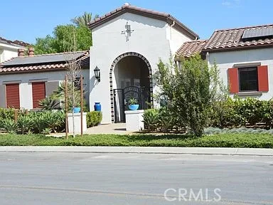 Additional image 78 of 8765 Festival Street, Chino, CA 91708