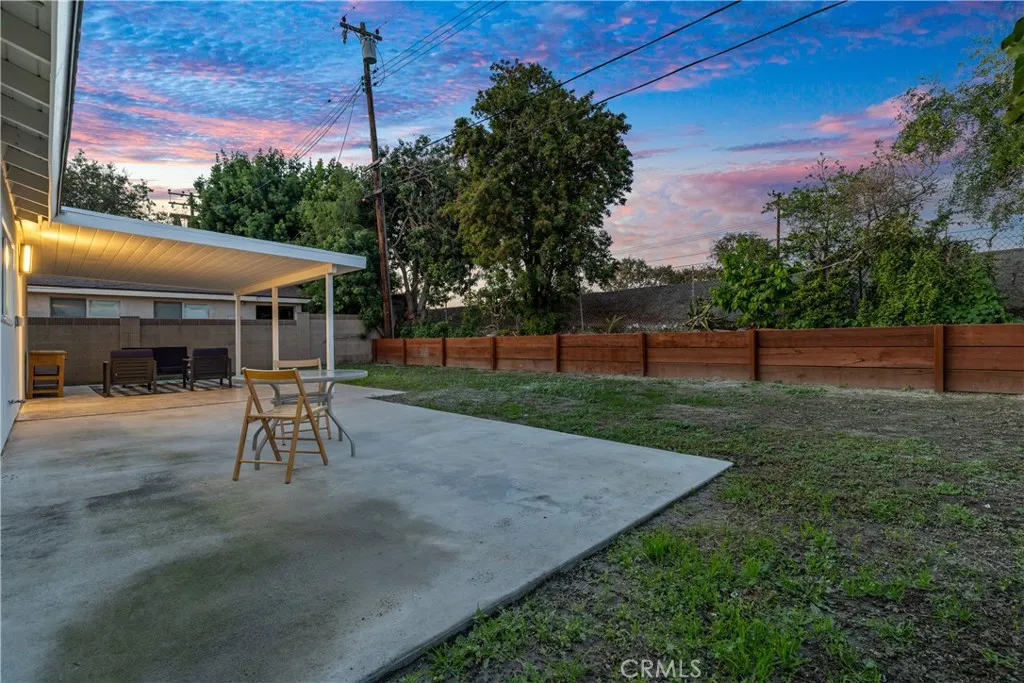 Additional image 58 of 5131 Myra Ave, Cypress, CA 90630