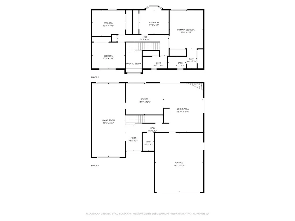 Additional image 78 of 10672 Finch Ave, Rancho Cucamonga, CA 91737