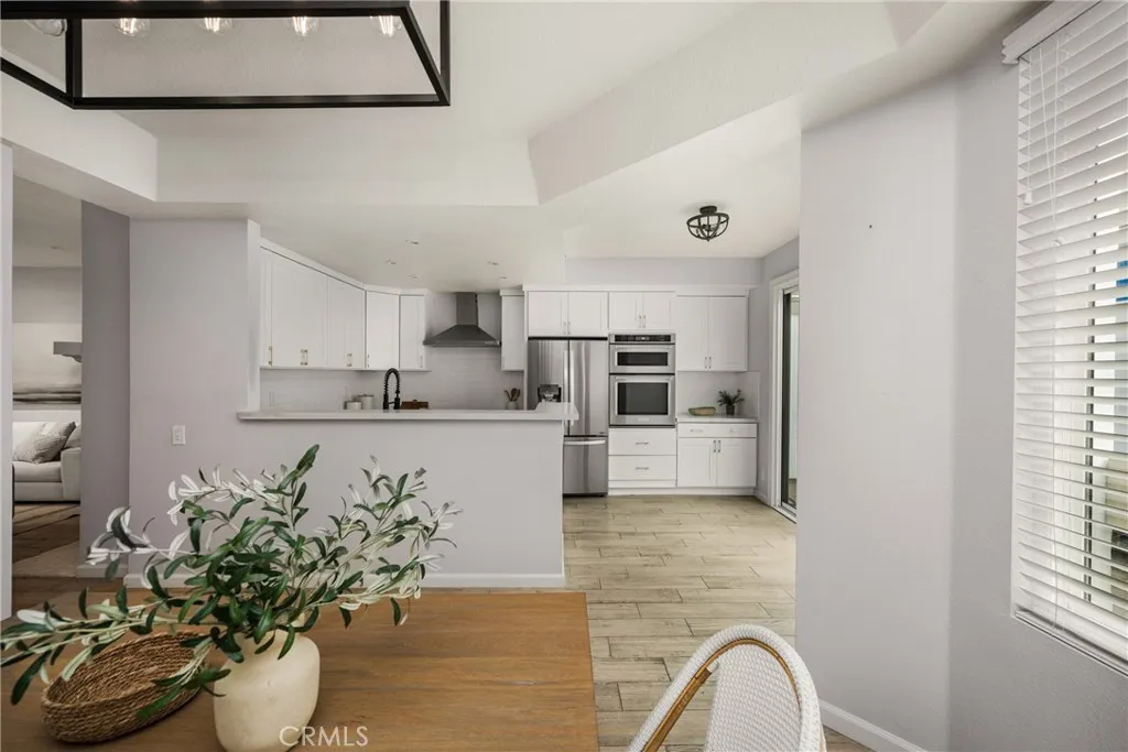 Additional image 79 of 19451 Pompano Ln Unit 104, Huntington Beach, CA 92648