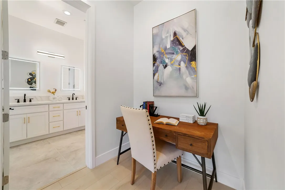 Additional image 84 of 2027 Via Monserate, Fallbrook, CA 92028