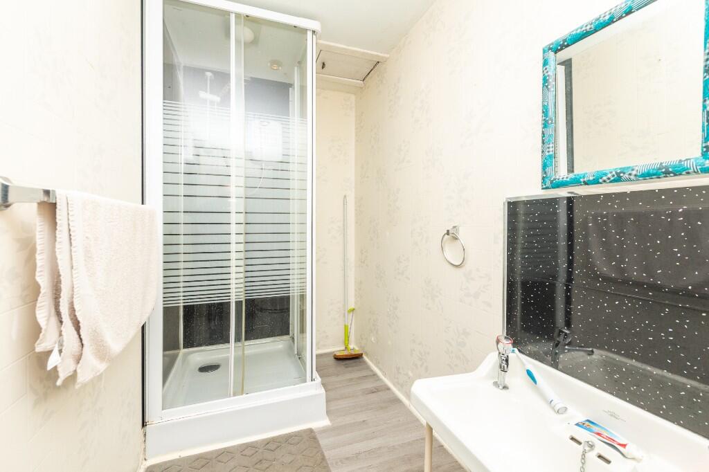 Additional image 13 of Main Street, Cuminestown, AB53