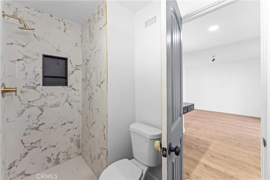 Additional image 30 of 1423 N Terrace Road, Rialto, CA 92376