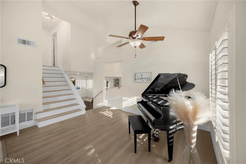 Additional image 86 of 7077 Campbell Pl, Rancho Cucamonga, CA 91701