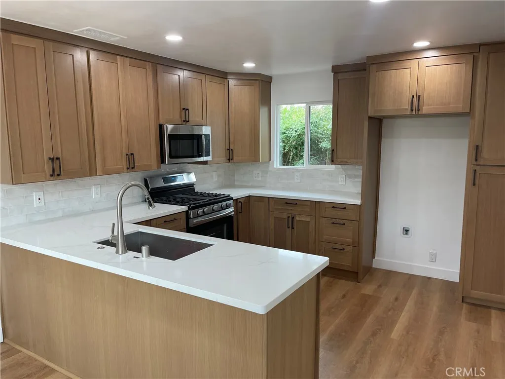 Additional image 30 of 13856 Mulberry Drive, Whittier, CA 90605