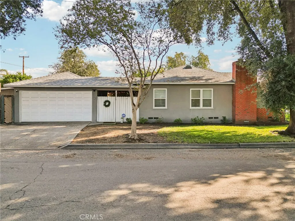 Additional image 38 of 170 E 34th Street, San Bernardino, CA 92404