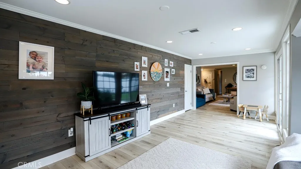 Additional image 61 of 2230 E Denise Avenue, Orange, CA 92867