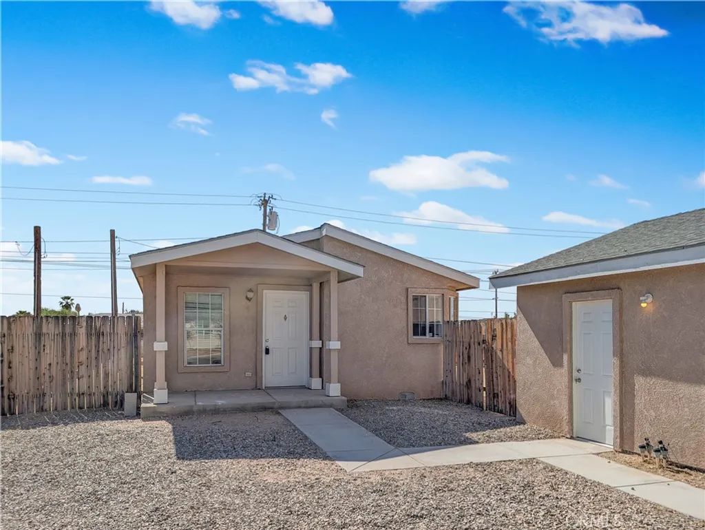 Additional image 2 of 17647 Palowalla Rd, Blythe, CA 92225