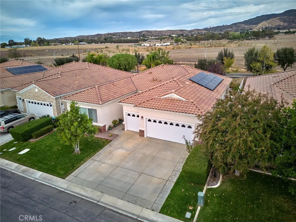 Additional image 3 of 860 Annandale, Beaumont, CA 92223