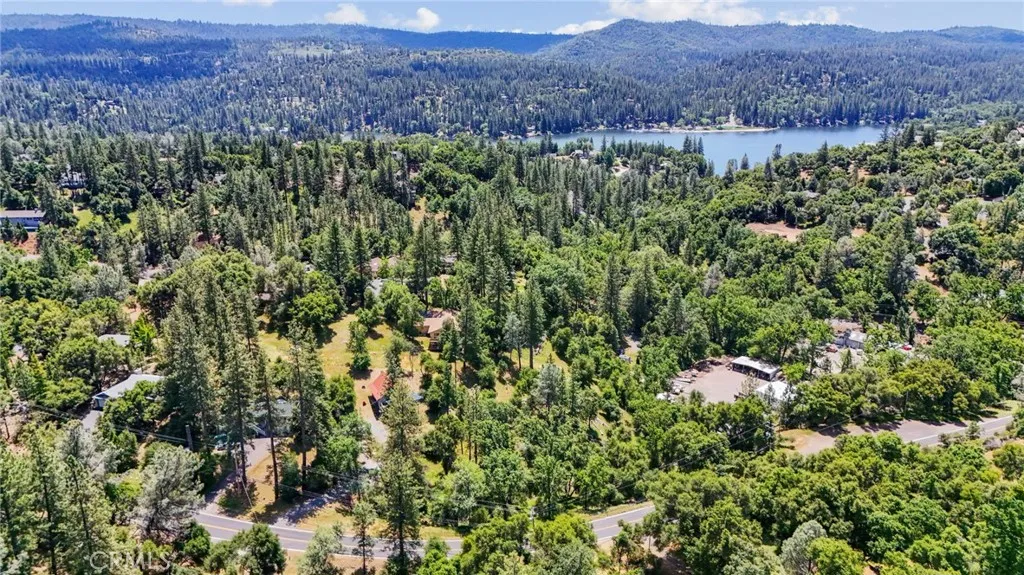 Additional image 52 of 20524 Echo Court, Groveland, CA 95321