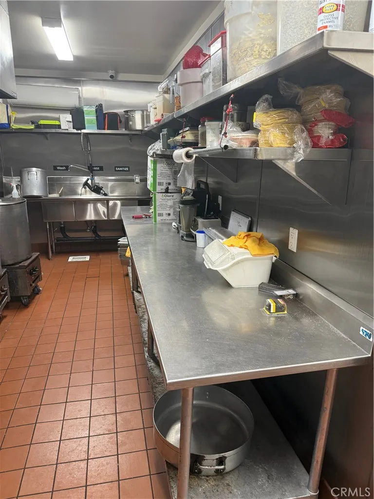 Additional image 56 of 9730 Als Dr, South El Monte, CA 91733