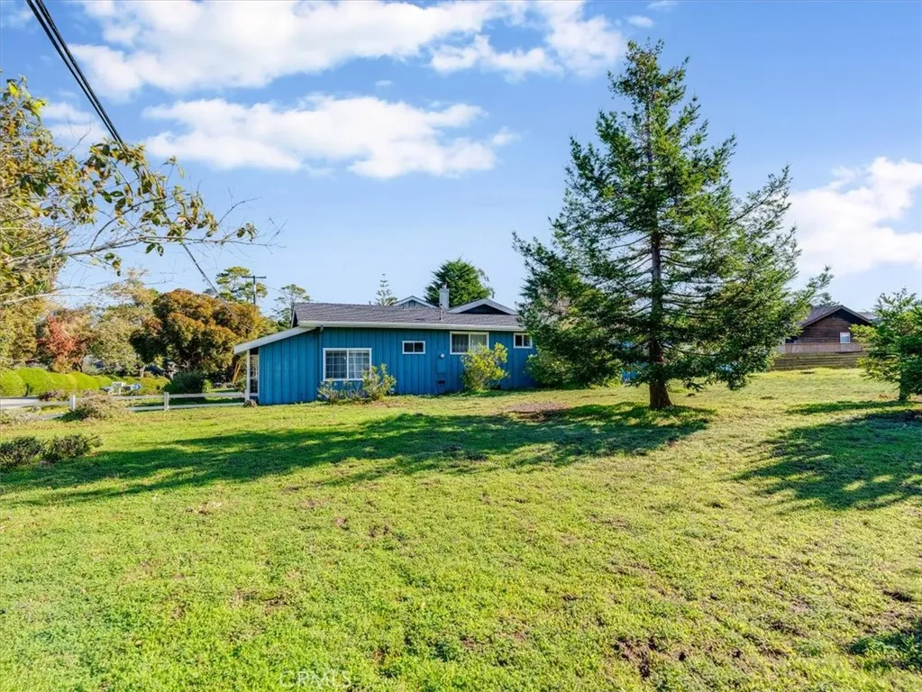 Additional image 97 of 2910 Burton Drive, Cambria, CA 93428