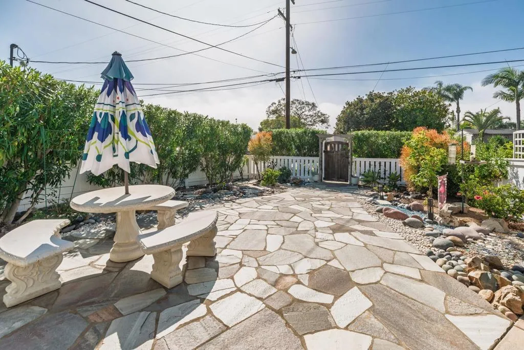 Additional image 28 of 1454 Moreno Street, Oceanside, CA 92054