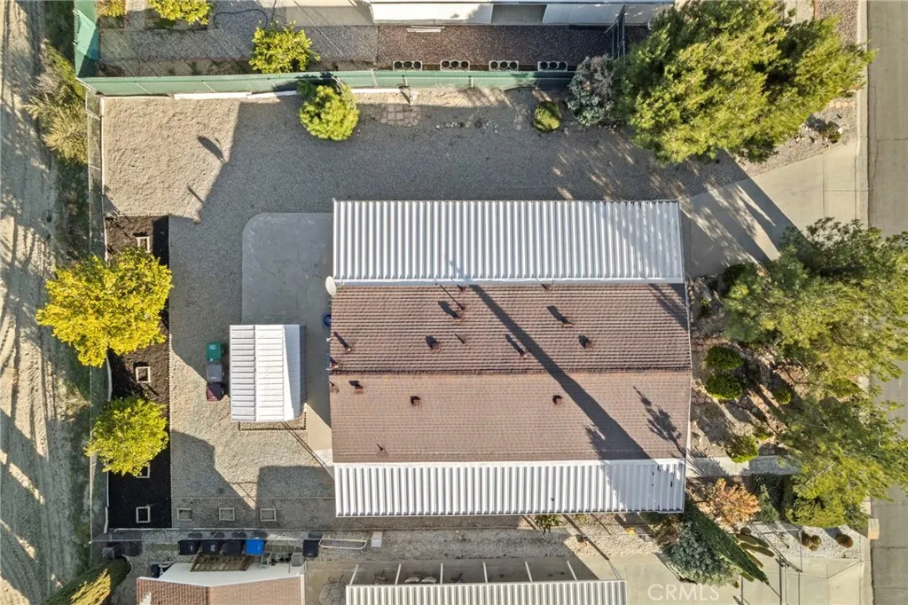 Additional image 4 of 43638 Jared Ln, Hemet, CA 92544