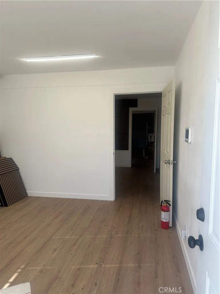 Additional image 21 of 121 N Dillon, San Jacinto, CA 92583