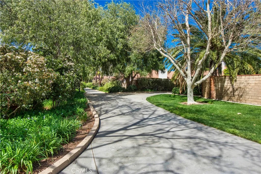 Additional image 64 of 25784 Covala Court, Valencia, CA 91355