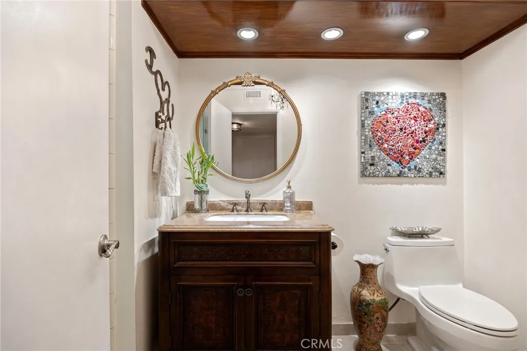 Additional image 56 of 2919 Shadow Brook Lane, Westlake Village, CA 91361