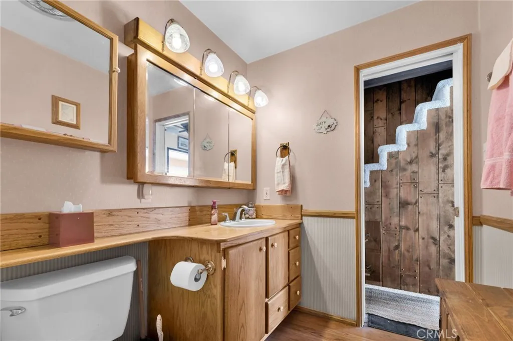 Additional image 16 of 23023 Oak Lane, Crestline, CA 92325