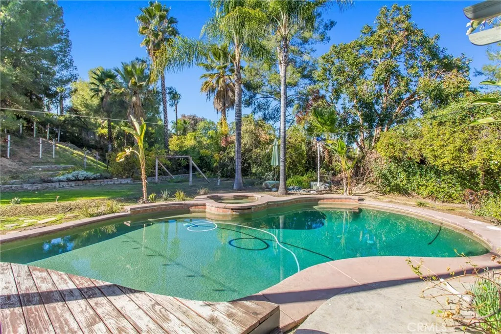 Additional image 102 of 1388 Brandon Court, Redlands, CA 92373