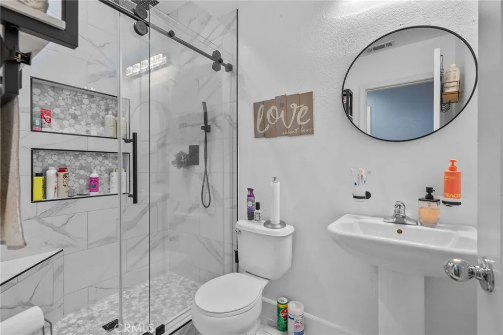 Additional image 50 of 2189 Stonewood St, Mentone, CA 92359