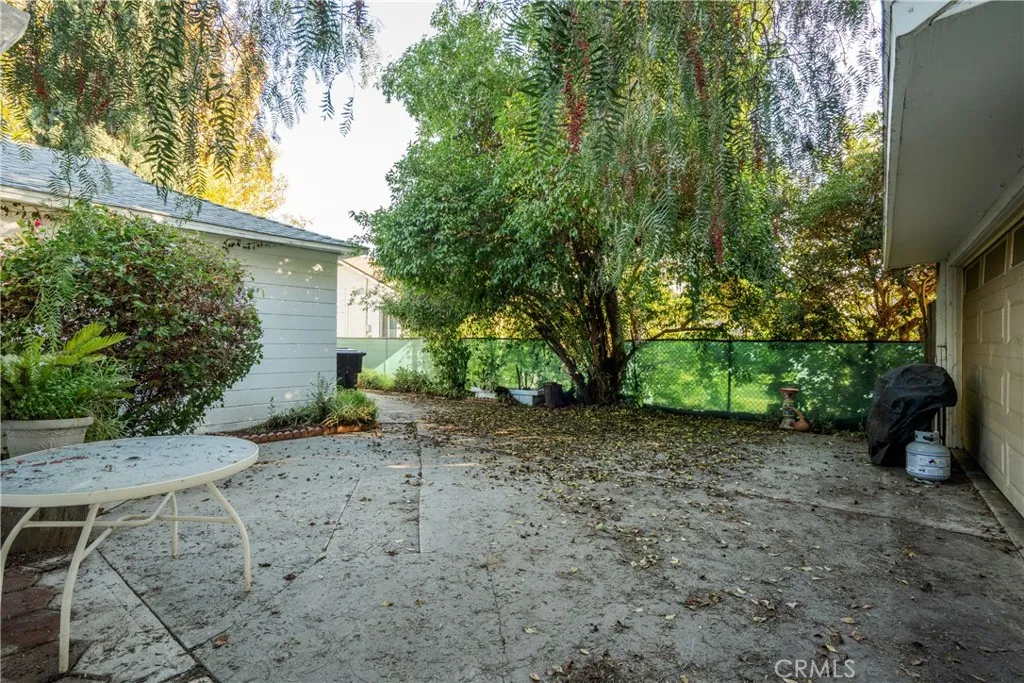 Additional image 40 of 201 N Conlon Avenue, West Covina, CA 91790