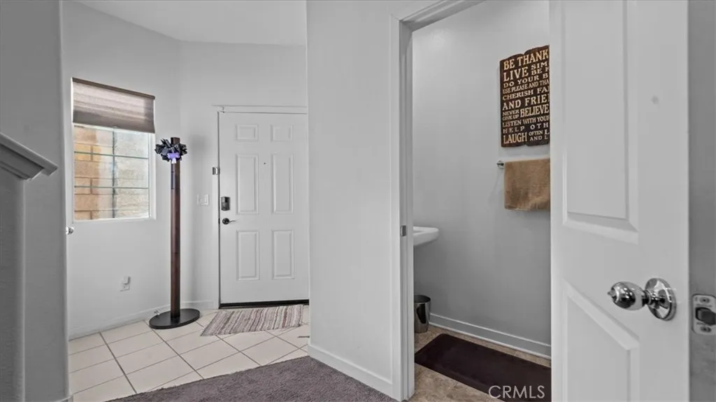 Additional image 32 of 12882 Breccia Way, Moreno Valley, CA 92555