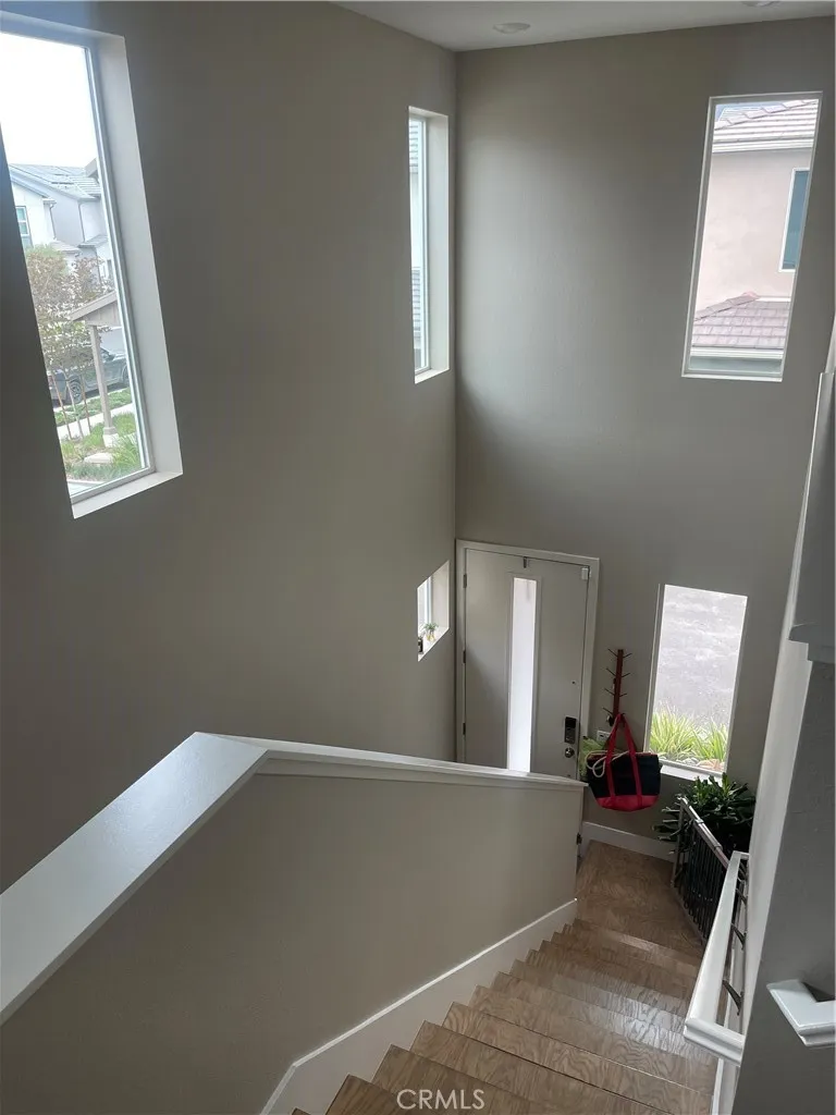 Additional image 42 of 24269 Sonieta Court, Corona, CA 92883