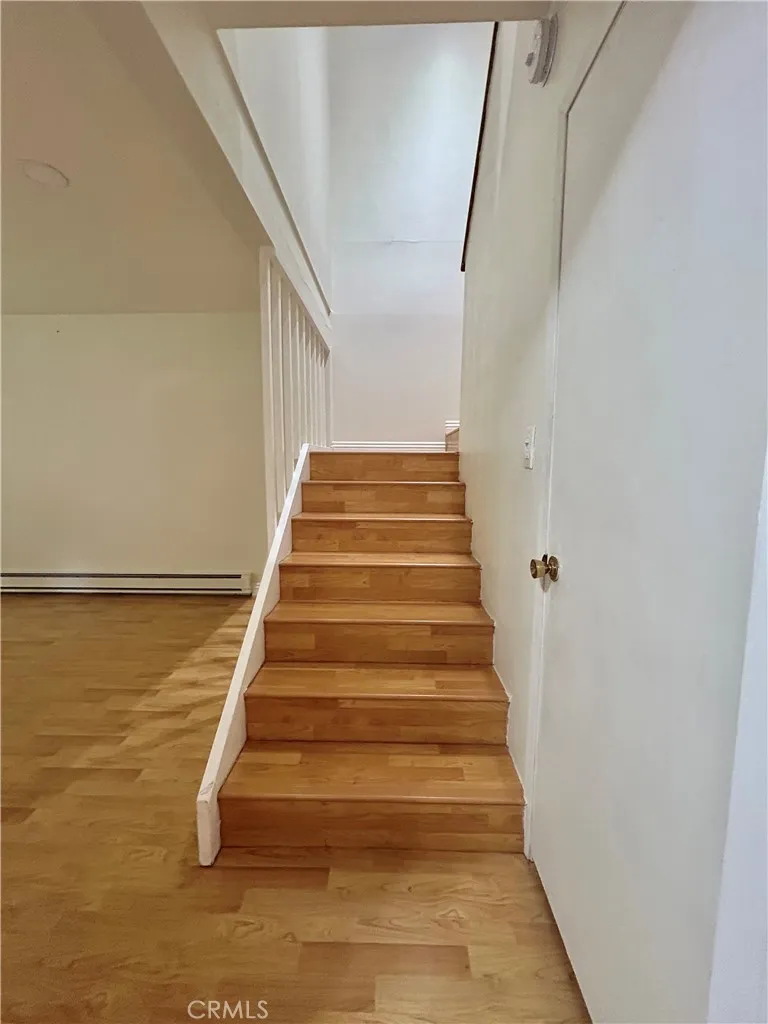 Additional image 67 of 360 S Miraleste Dr Unit 341, San Pedro, CA 90732