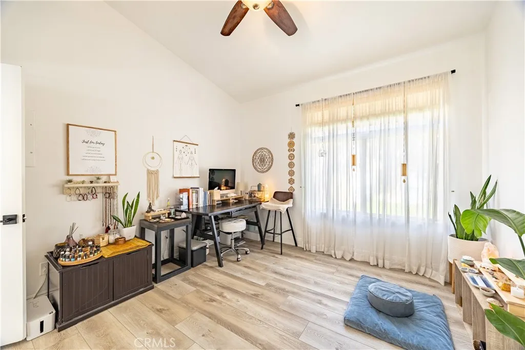 Additional image 54 of 19431 Rue De Valore Unit 37A, Lake Forest, CA 92610