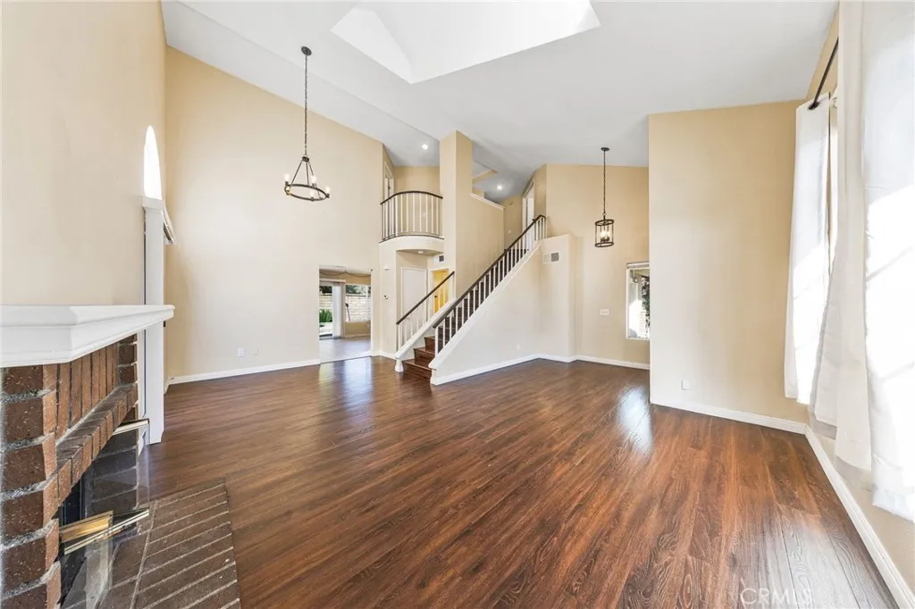 Additional image 59 of 7030 Tolentino Pl, Rancho Cucamonga, CA 91701