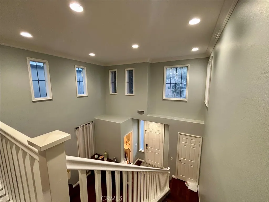 Additional image 39 of 6 Plateau, Aliso Viejo, CA 92656