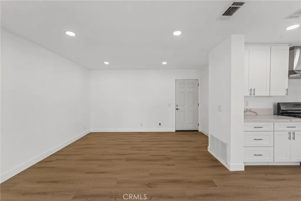 Additional image 18 of 22042 Tanager St, Grand Terrace, CA 92313