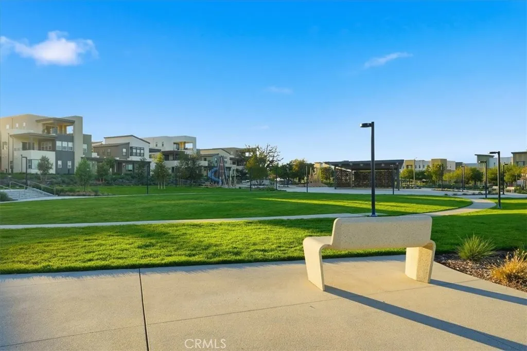 Additional image 85 of 27317 Bear Creek Lane, Valencia, CA 91381