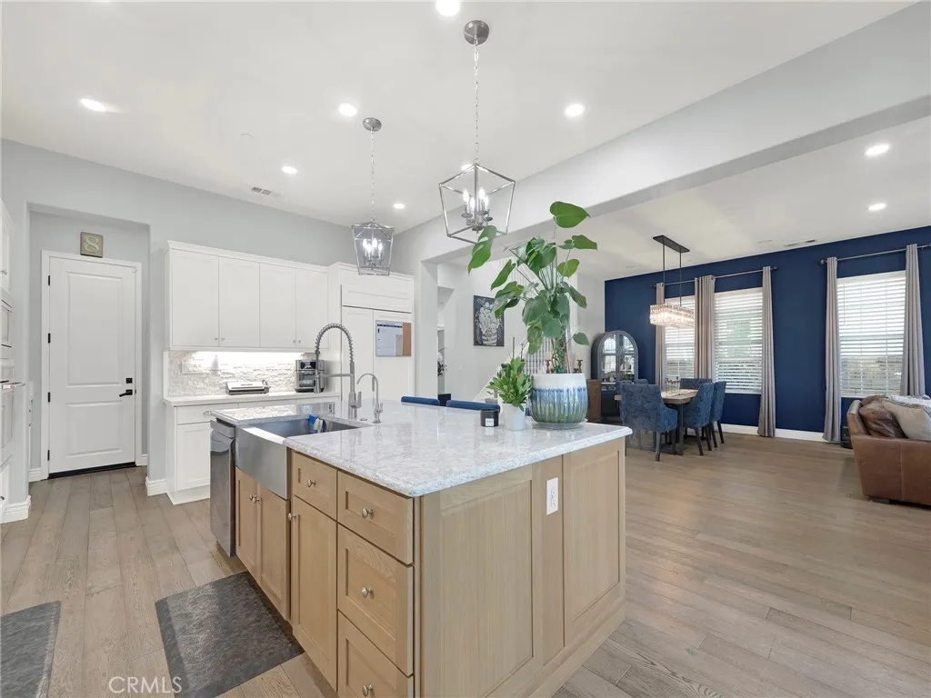 Additional image 27 of 27741 Claremore Way, Santa Clarita, CA 91350