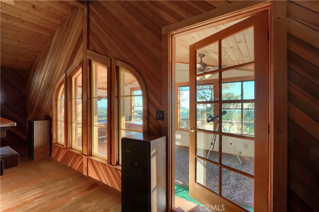 Additional image 35 of 2380 Old Highway, Catheys Valley, CA 95306