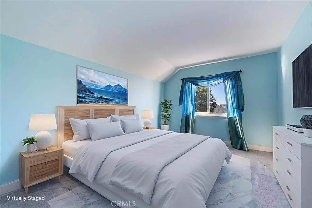 Additional image 63 of 16132 Nelson St, Westminster, CA 92683