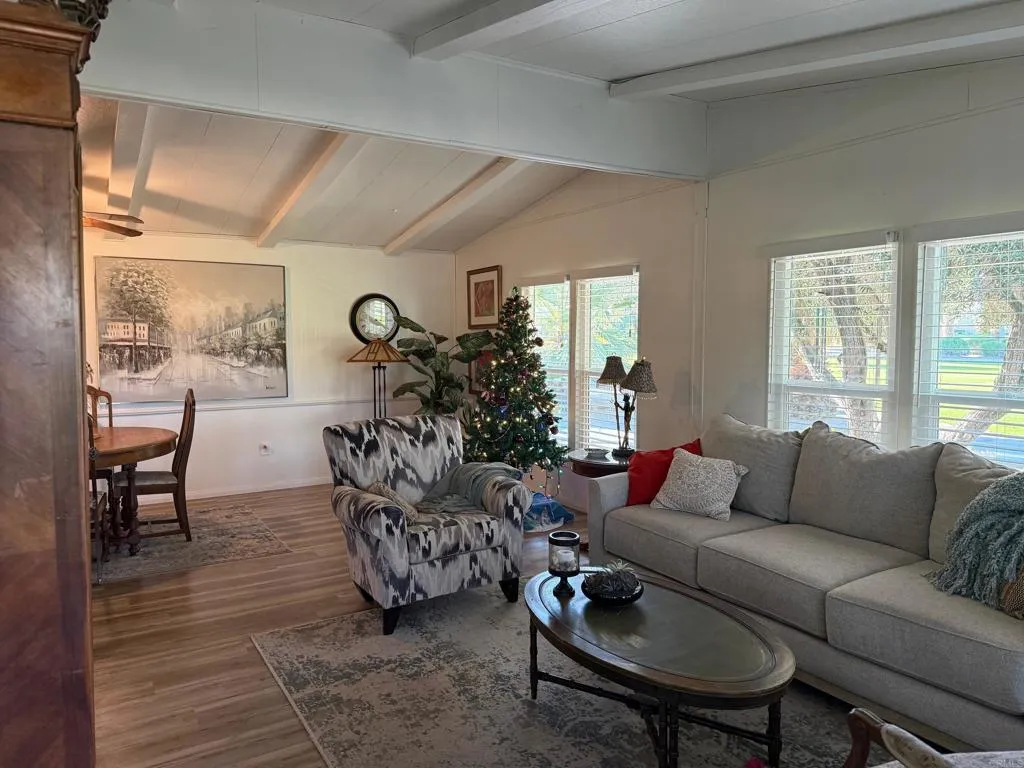 Additional image 72 of 1010 Palm Canyon Drive Unit 264, Borrego Springs, CA 90224