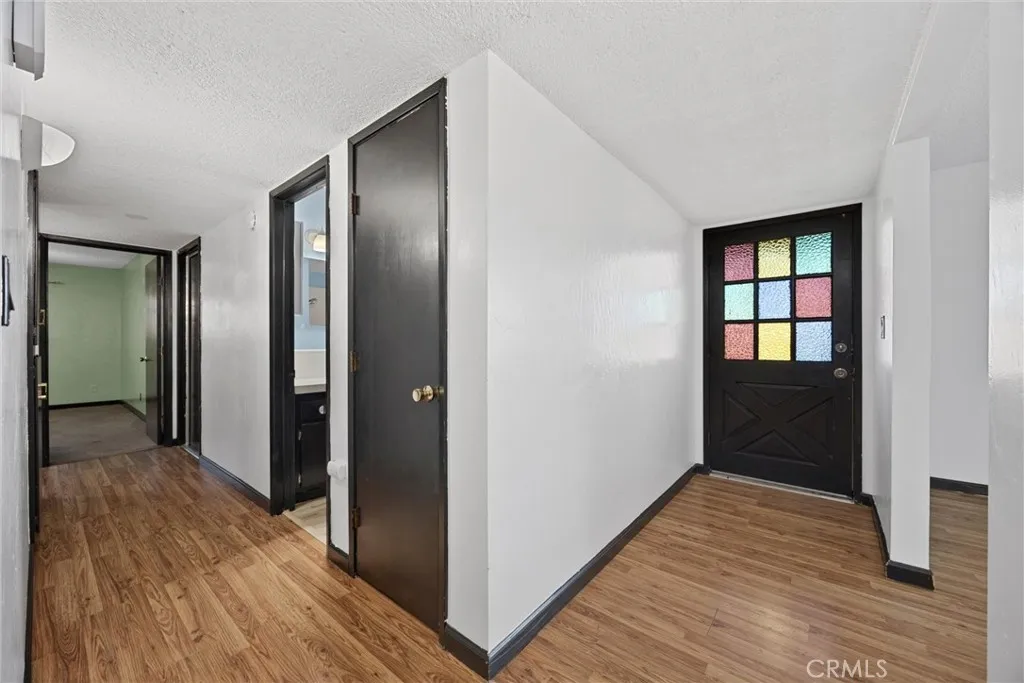 Additional image 63 of 409 Borman Avenue, Bakersfield, CA 93308