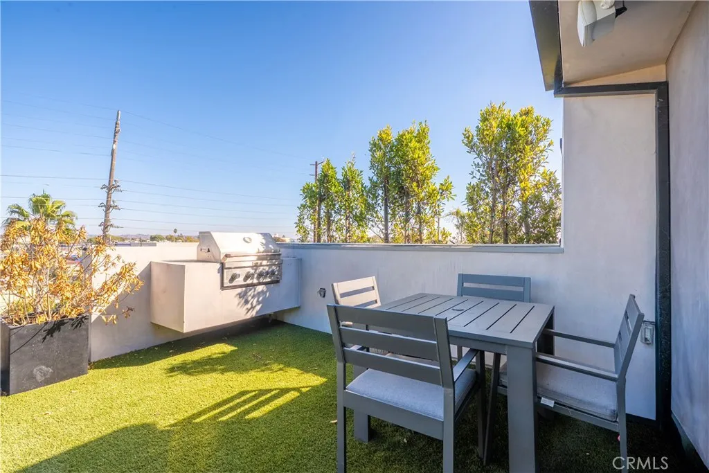 Additional image 82 of 3855 S Centinela Ave, Los Angeles, CA 90066