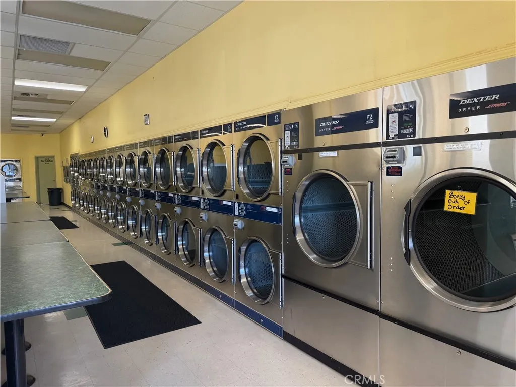 Additional image 9 of 5837 Clark Rd, Paradise, CA 95969