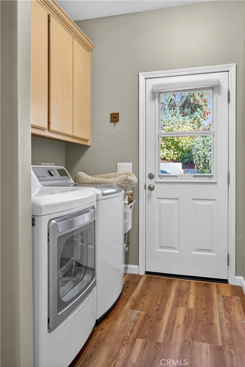 Additional image 44 of 1758 Goodman Court, Paso Robles, CA 93446