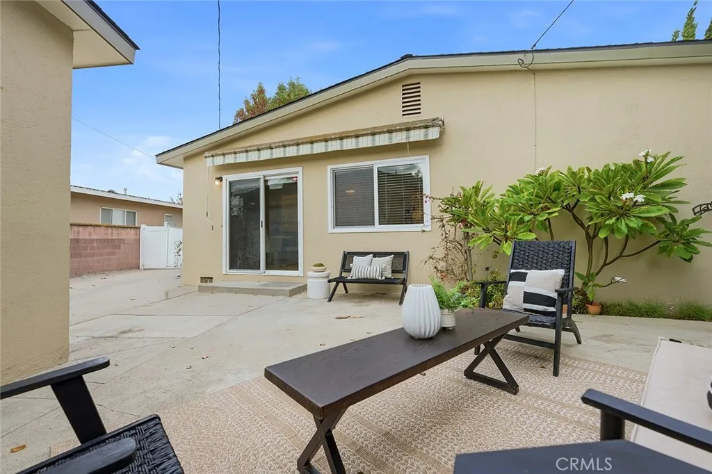 Additional image 38 of 2870 Albury Ave, Long Beach, CA 90815