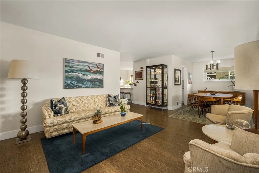 Additional image 8 of 943 E Everett Place, Orange, CA 92867