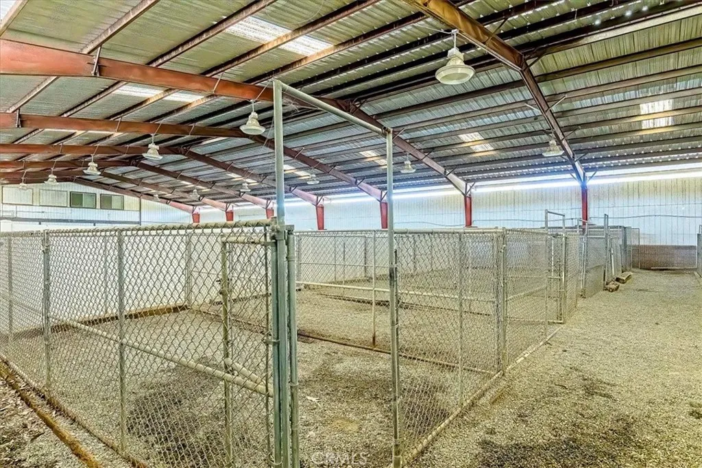 Additional image 17 of 31585 Briggs Rd, Menifee, CA 92584