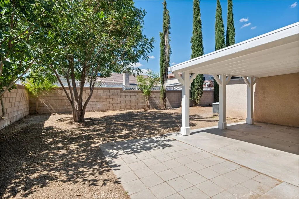 Additional image 24 of 44133 32nd St W, Lancaster, CA 93536