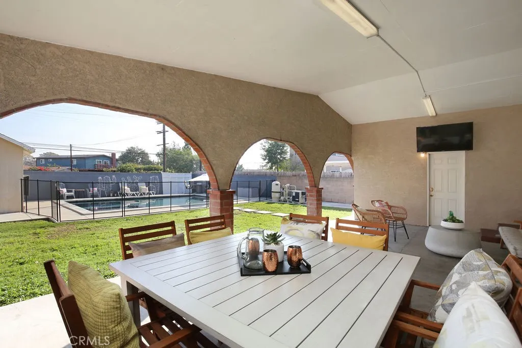 Additional image 67 of 5024 N Bentree Circle, Long Beach, CA 90807