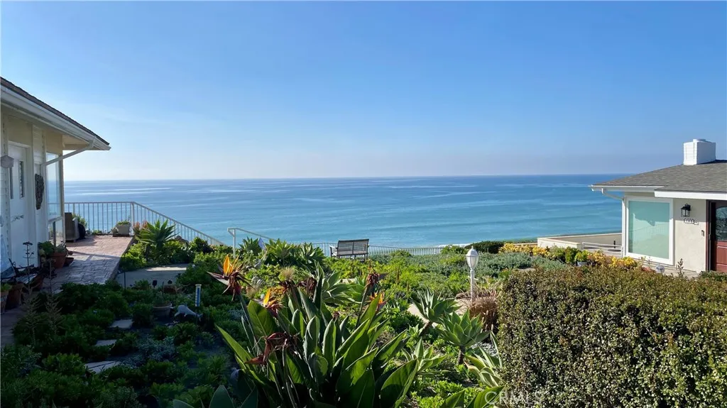 Additional image 9 of 157 Camino San Clemente, San Clemente, CA 92672