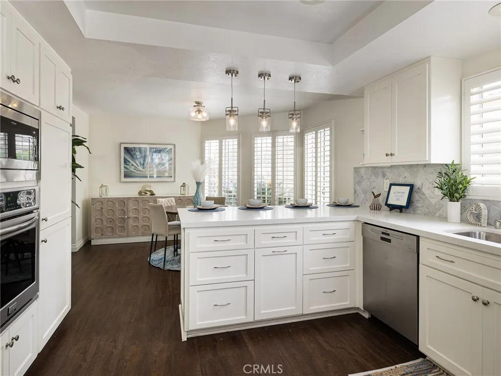 Additional image 72 of 2210 Harriman Ln Unit A, Redondo Beach, CA 90278